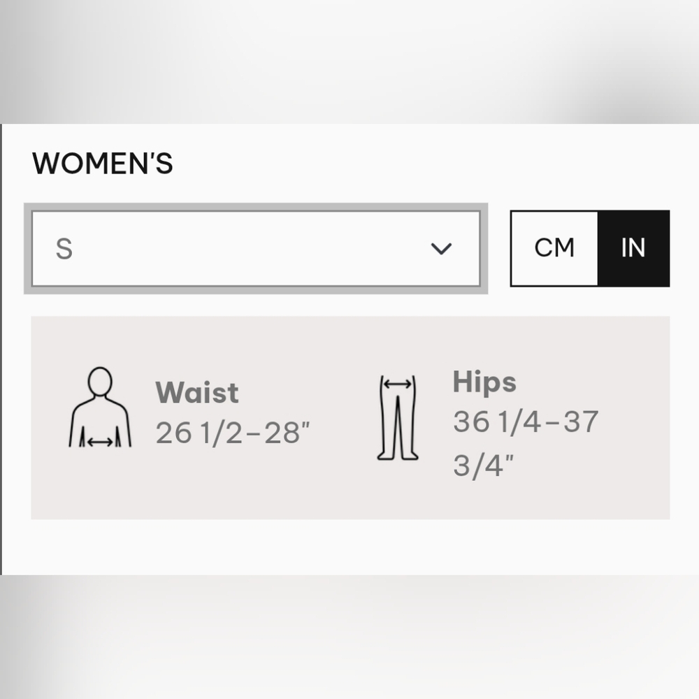 Killstar Black Lace Mini Dress - Picture 6 of 6